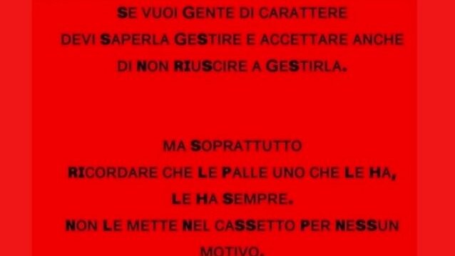 Immagine