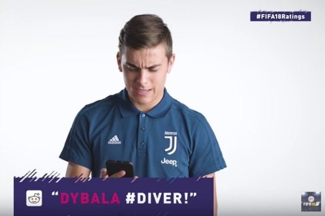 Immagine