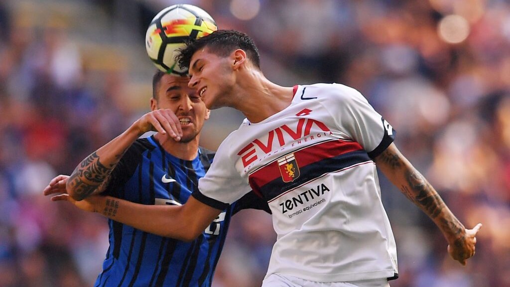 Immagine