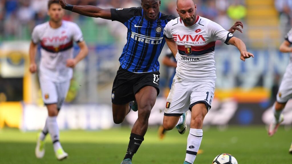 Immagine