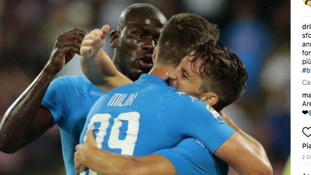 Immagine