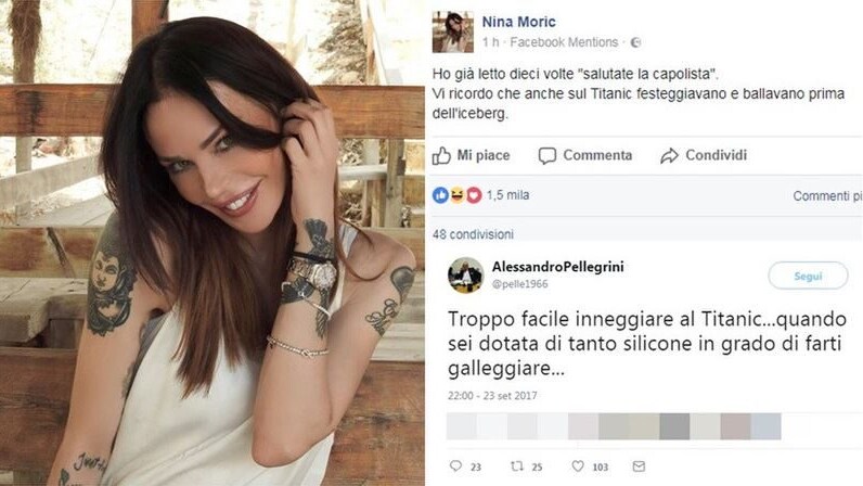 Immagine