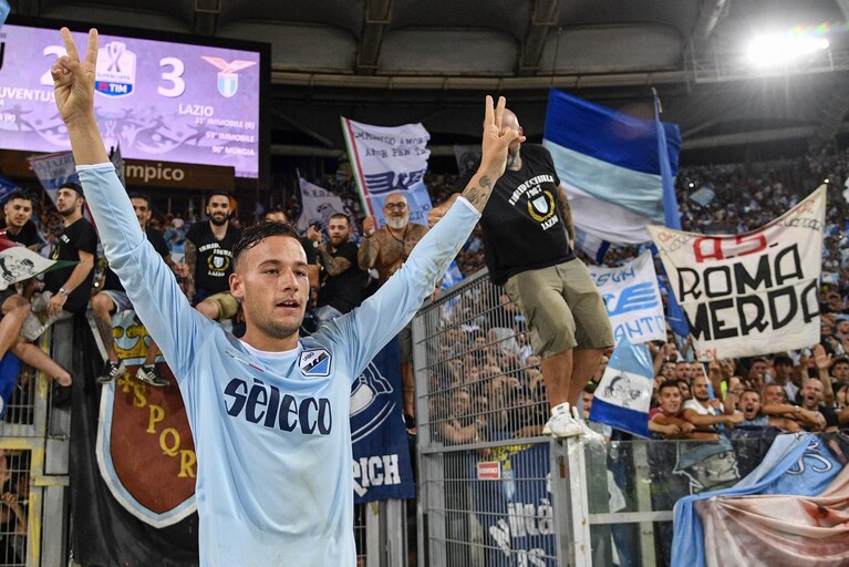 Immagine