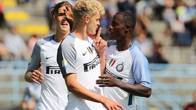 Immagine