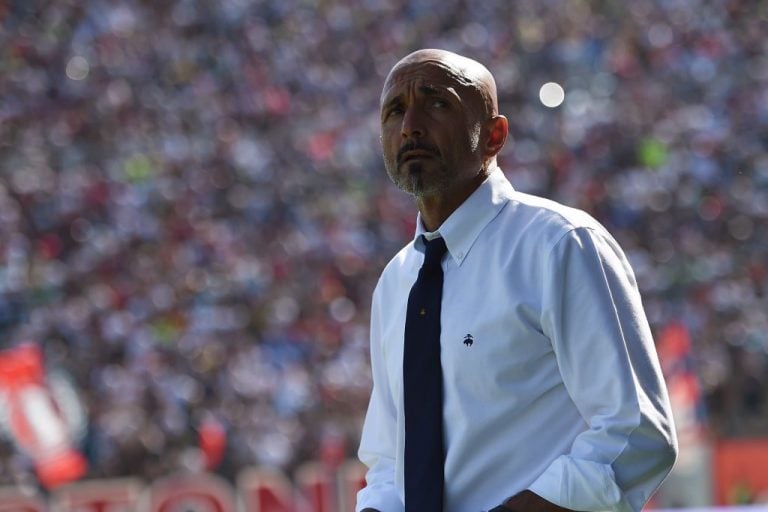 Perchè Zidane Ha Dato La Testata A Materazzi