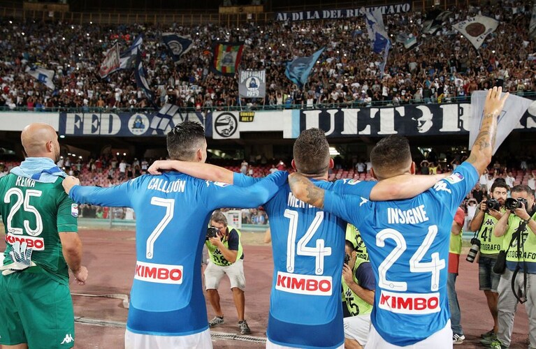 Immagine