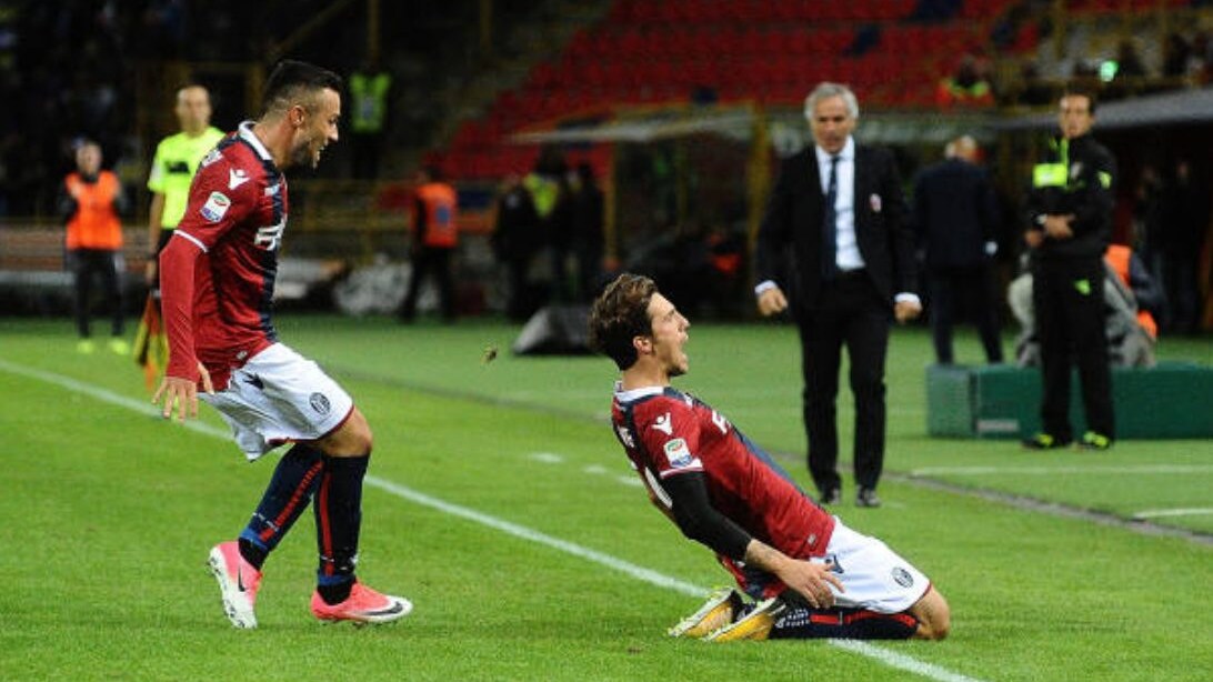Immagine
