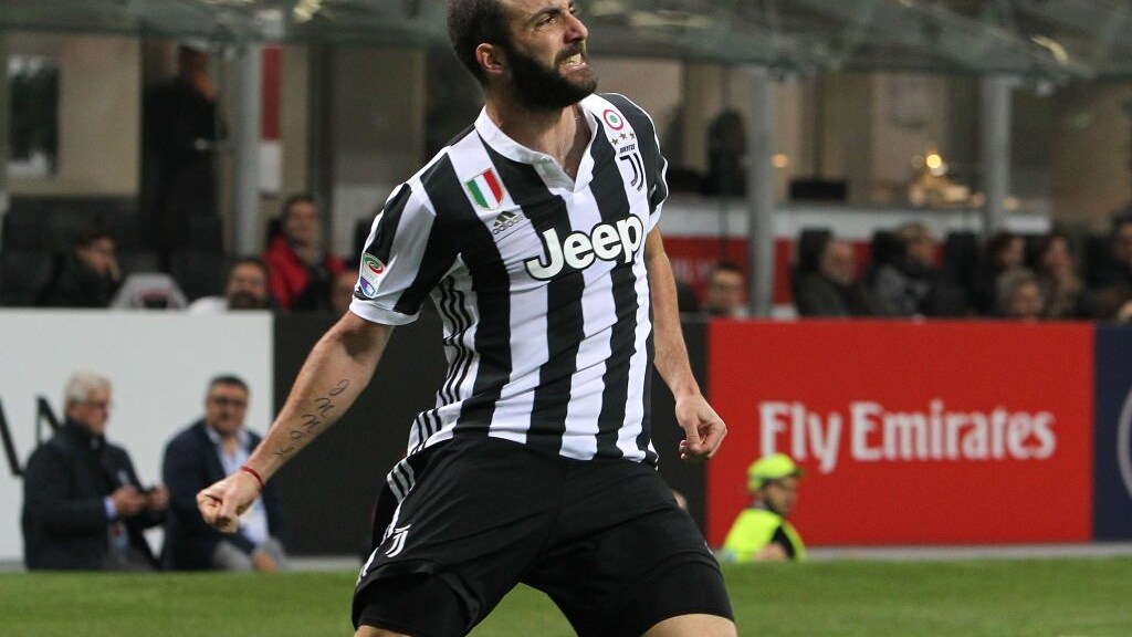Immagine