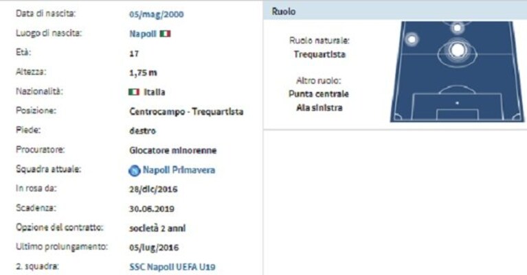 Immagine