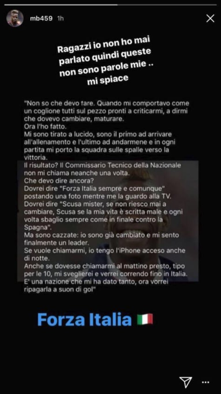 Immagine