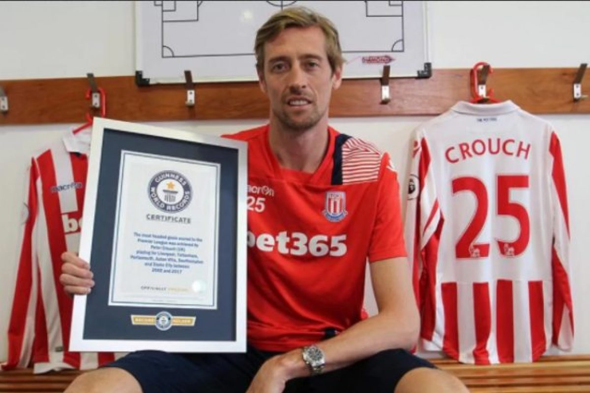 Quanto Si Guadagna Con Un Guinness World Record