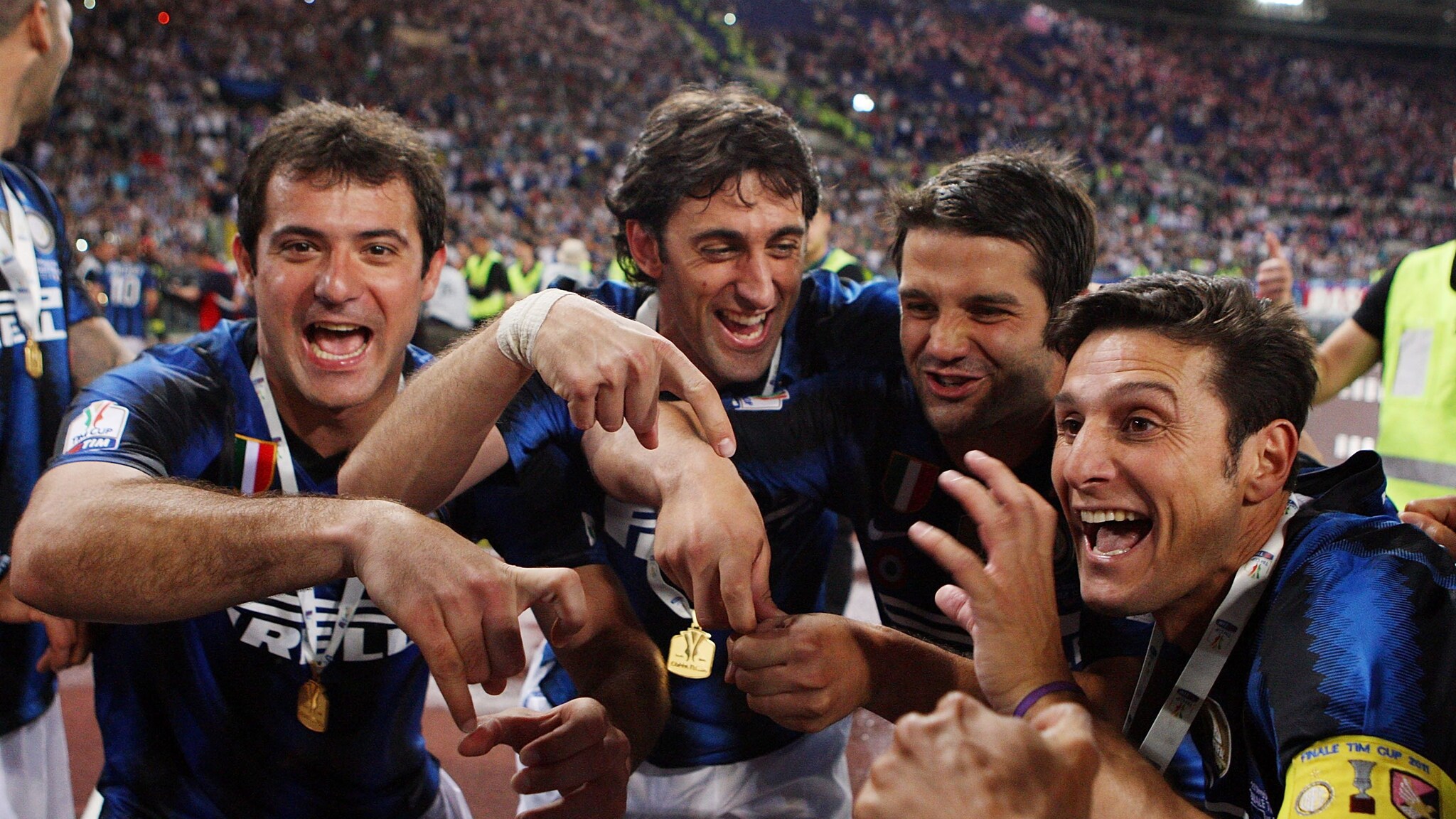 Immagine