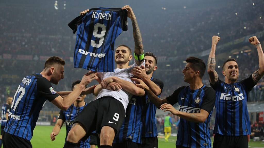 Immagine
