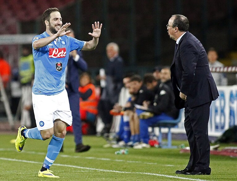 Immagine
