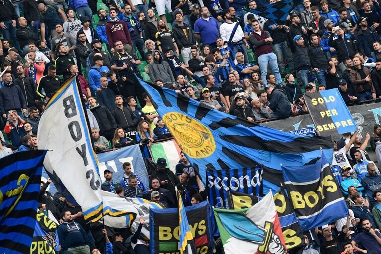 Immagine