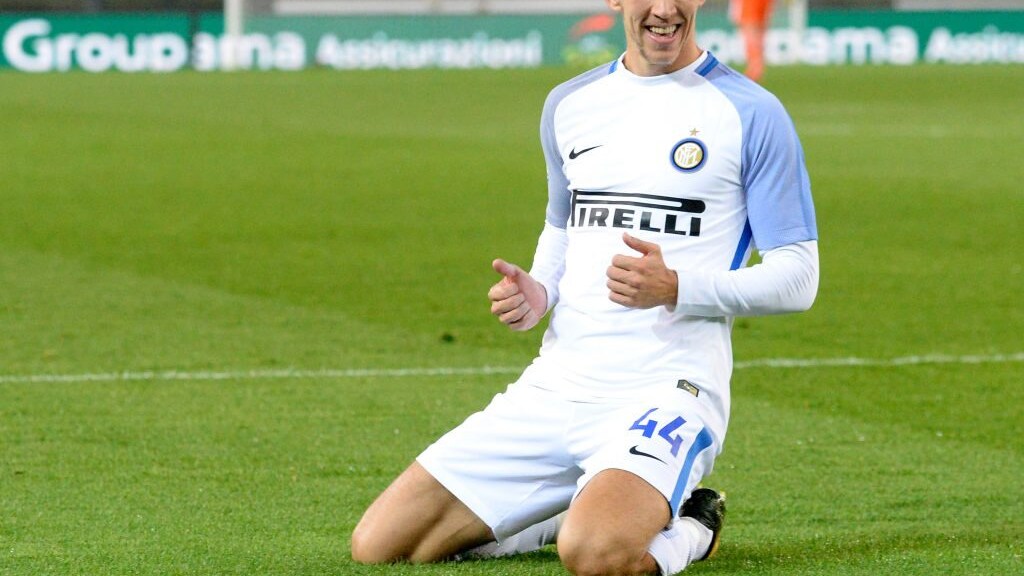 Immagine