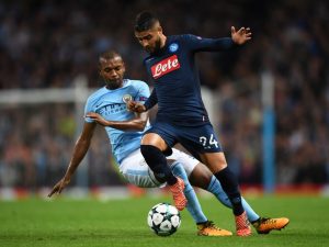contrattura insigne