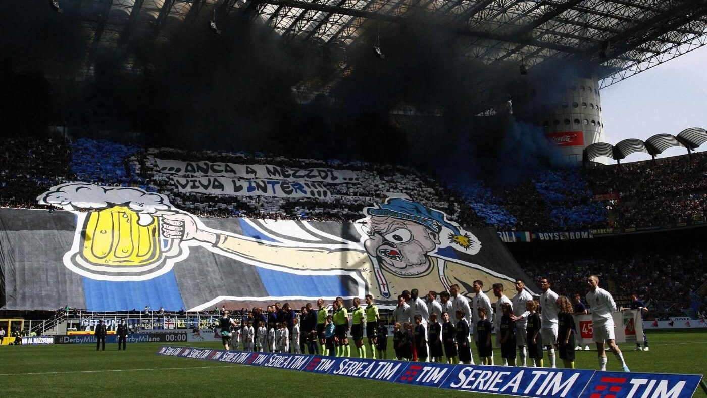 Immagine