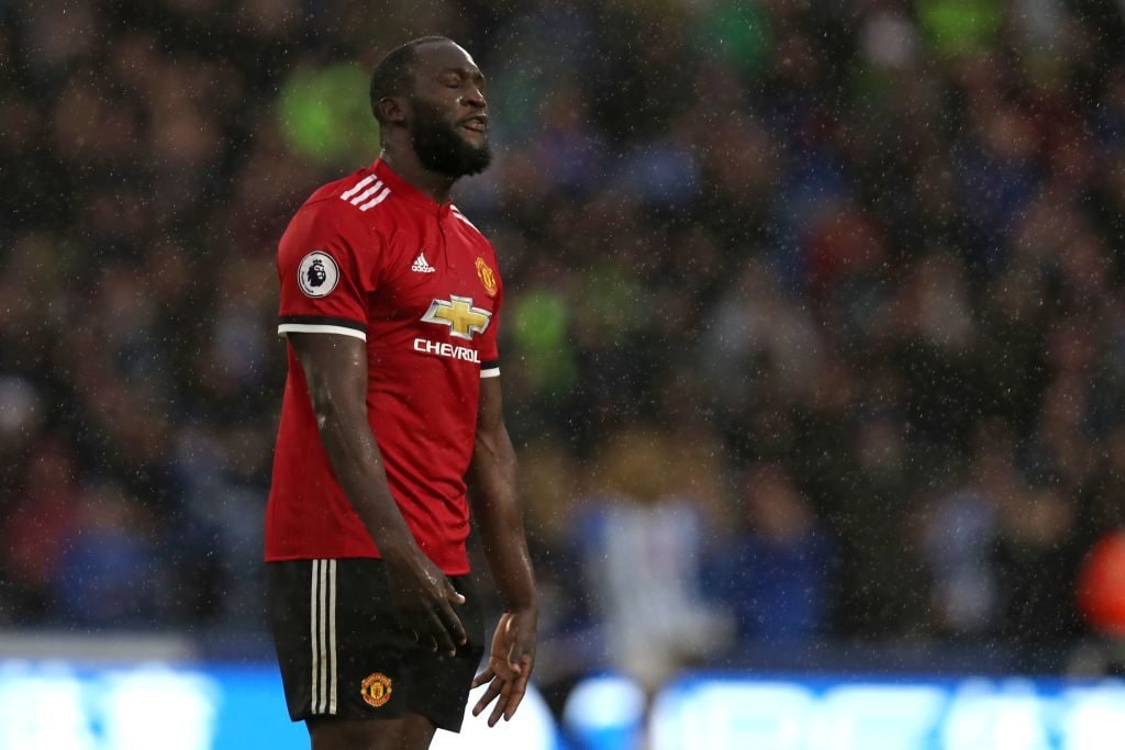 Raiola rivela: "La madre di Lukaku girava col certificato di nascita