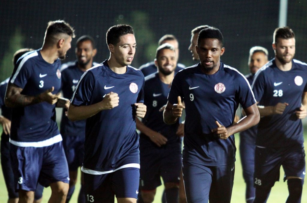 antalyaspor nasri