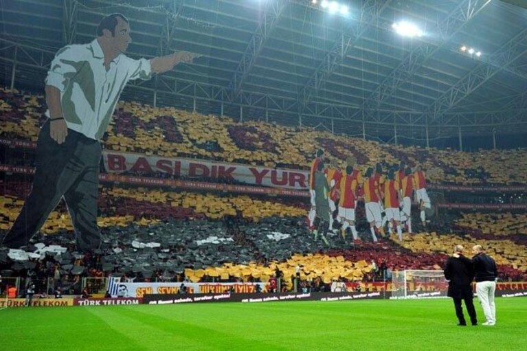 Immagine