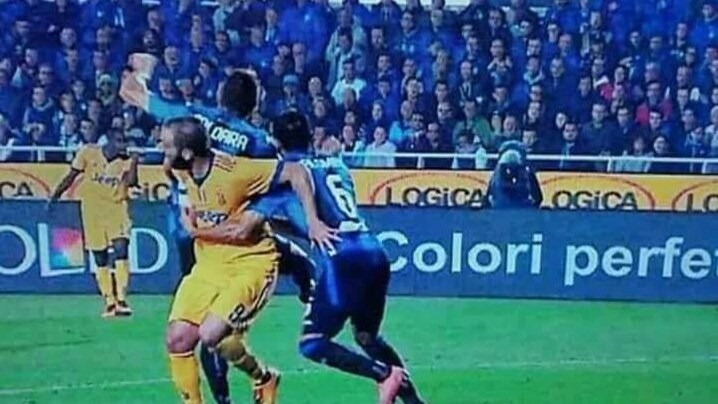 Immagine