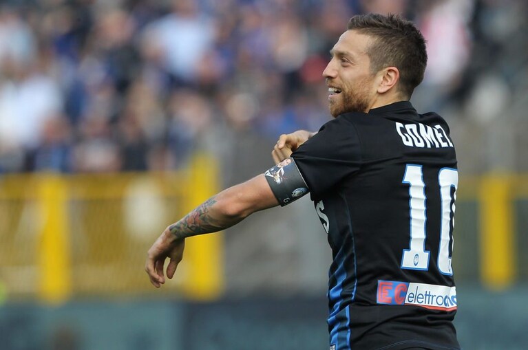 Immagine