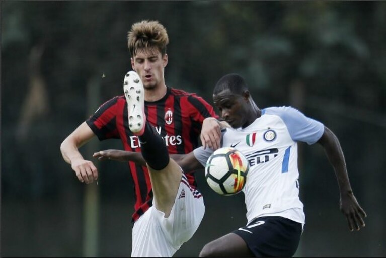 Immagine
