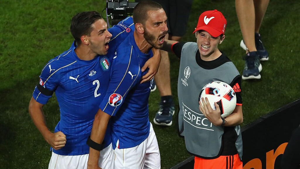 Immagine