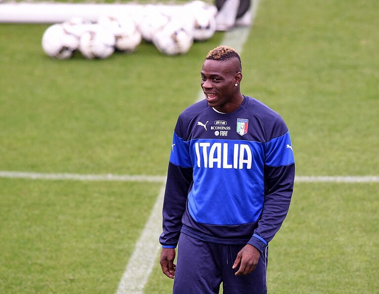Immagine