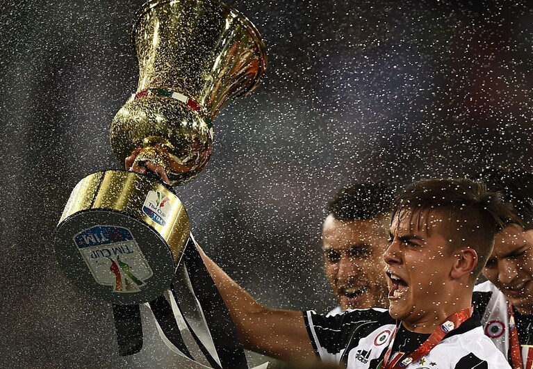 Immagine
