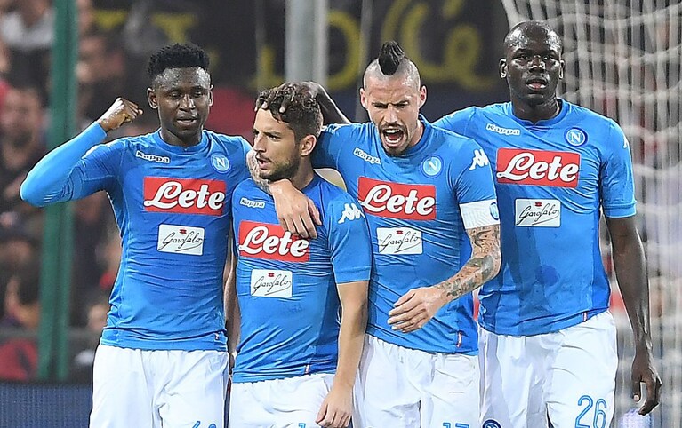 Immagine