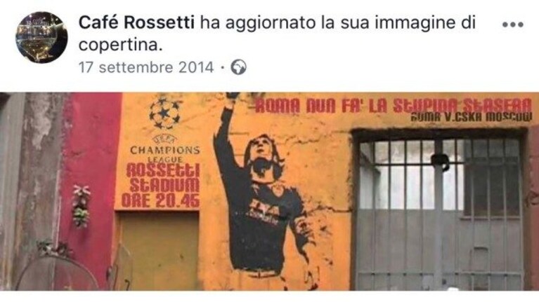 Immagine