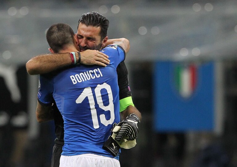 Immagine