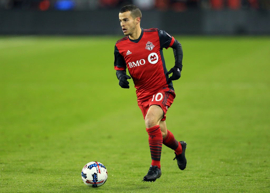 giovinco top 11