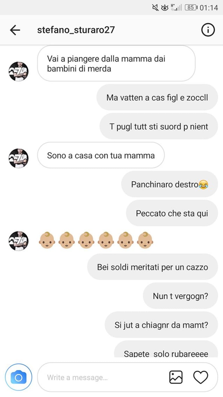 Immagine