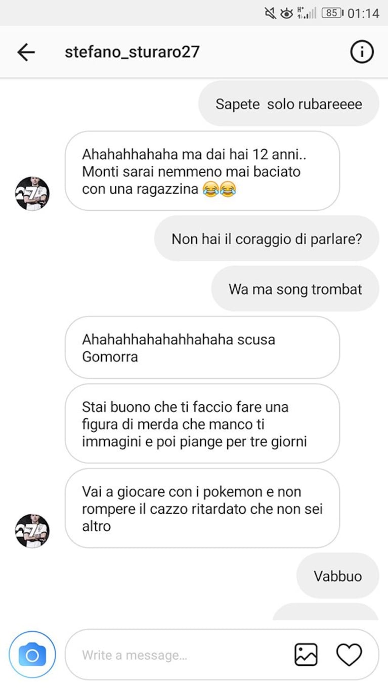 Immagine