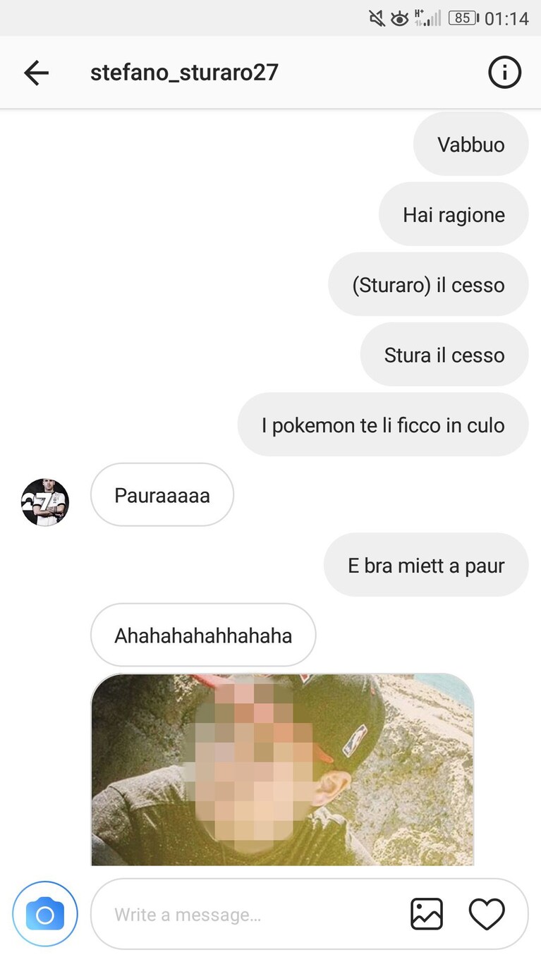 Immagine