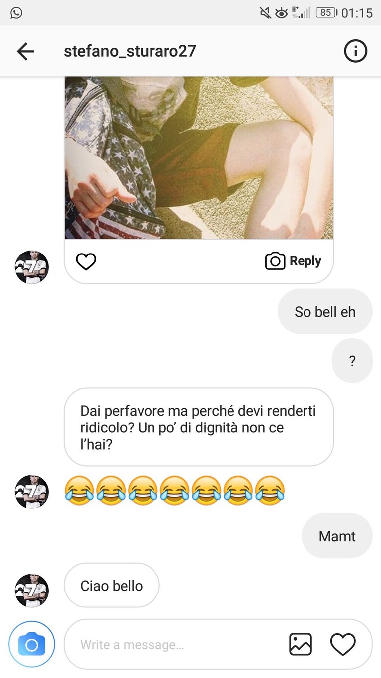 Immagine