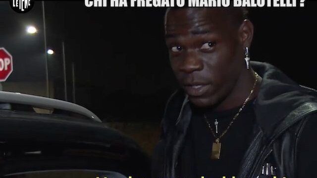 Immagine