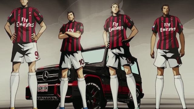 Immagine
