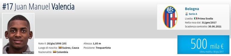 Immagine