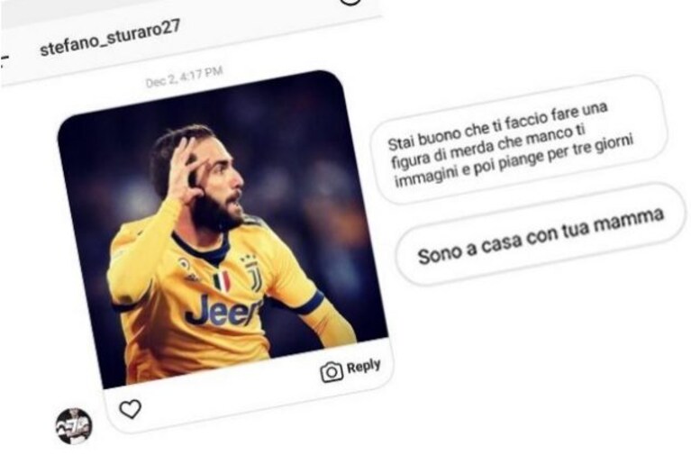 Immagine