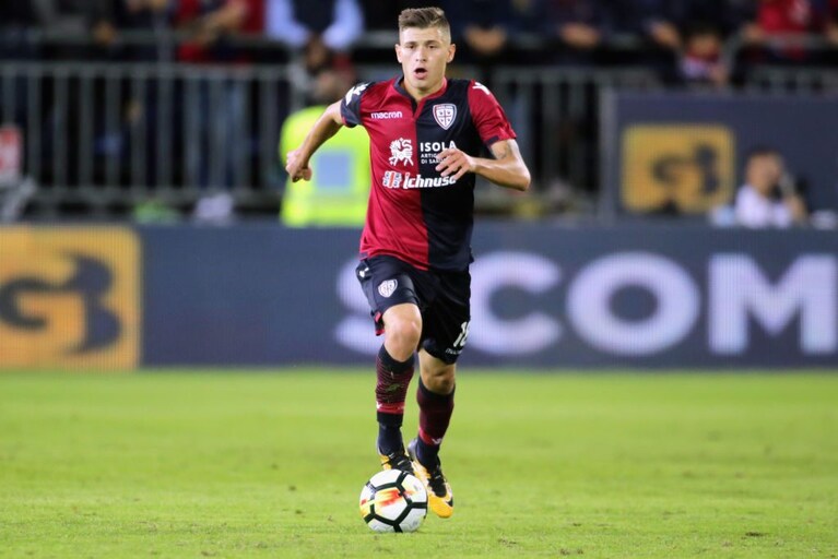 Immagine