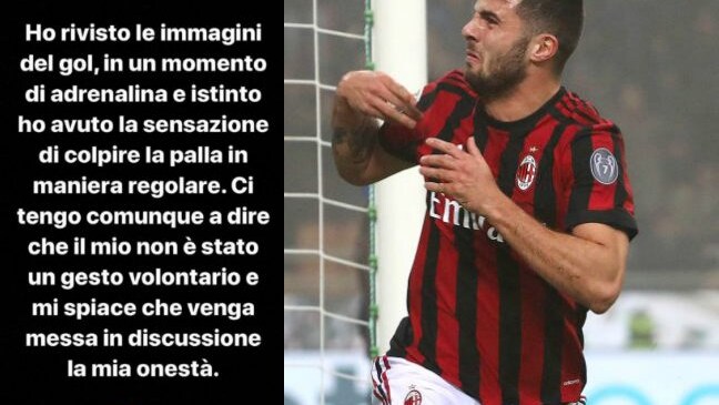Immagine