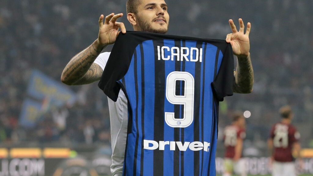 Immagine