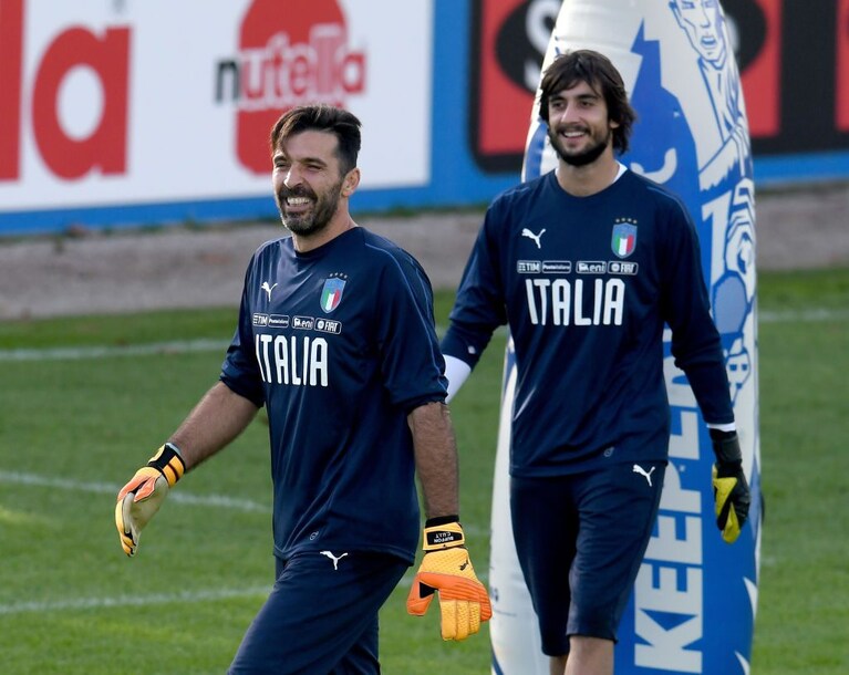 Immagine