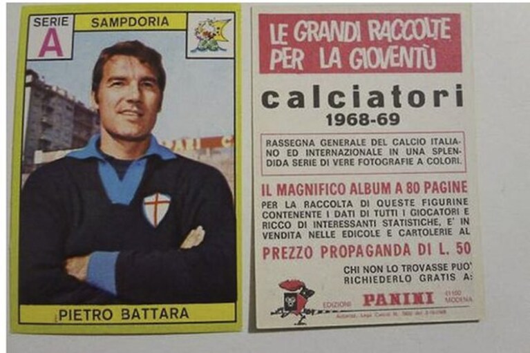 Immagine