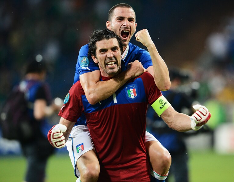 Immagine