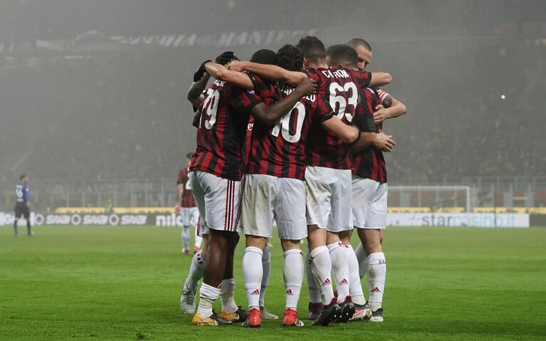 Immagine